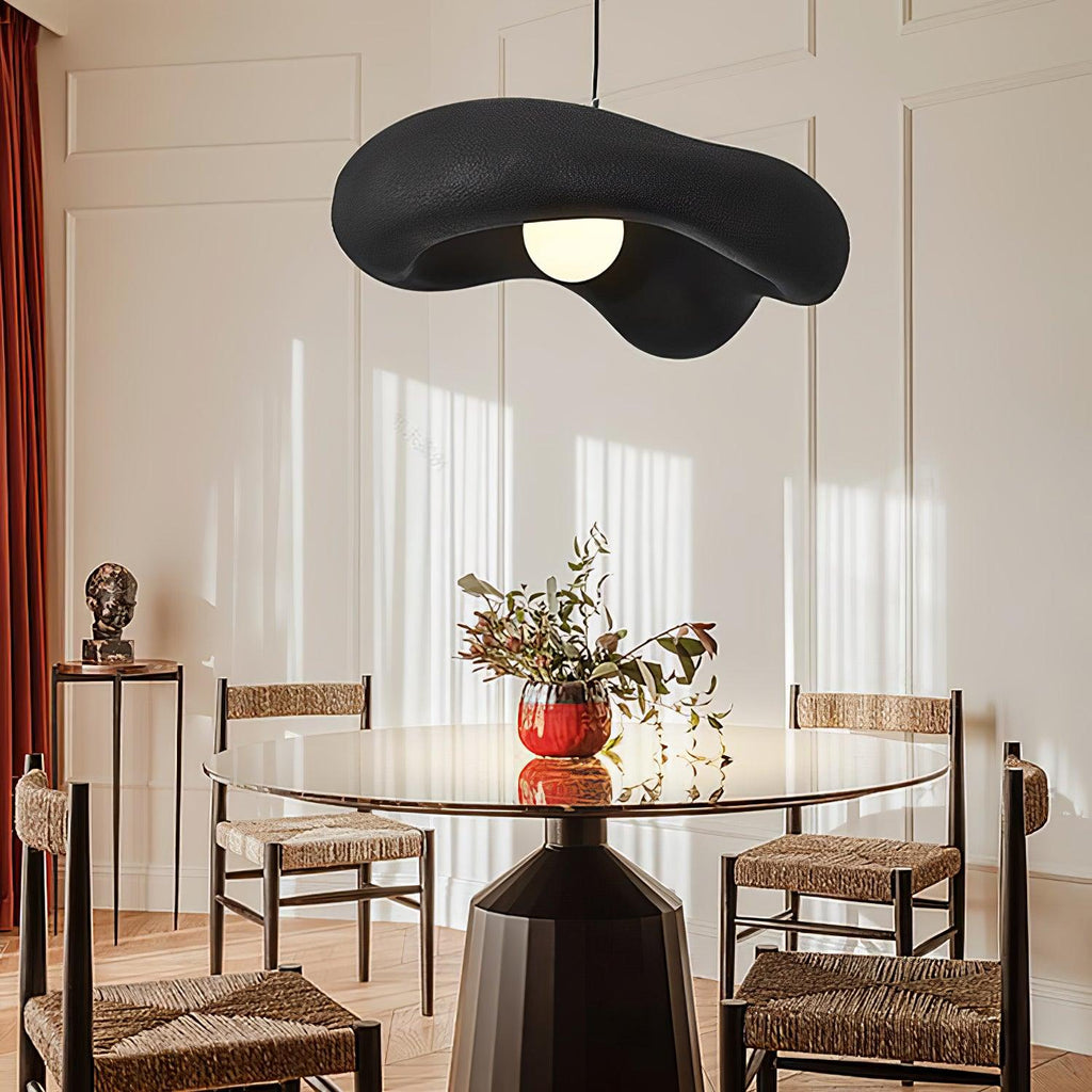 lumina-resin-pendant-light-anzaz--14