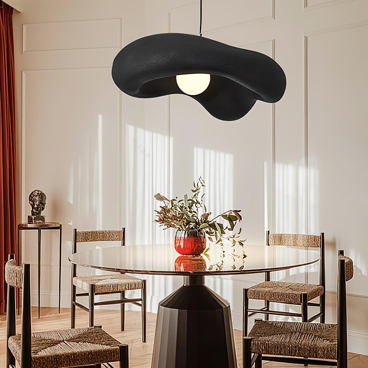 lumina-resin-pendant-light-anzaz--14