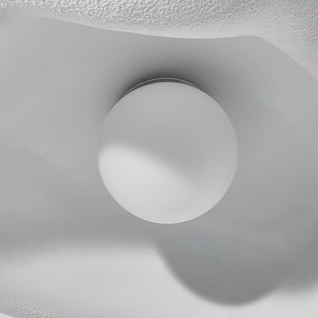 lumina-resin-pendant-light-anzaz--20
