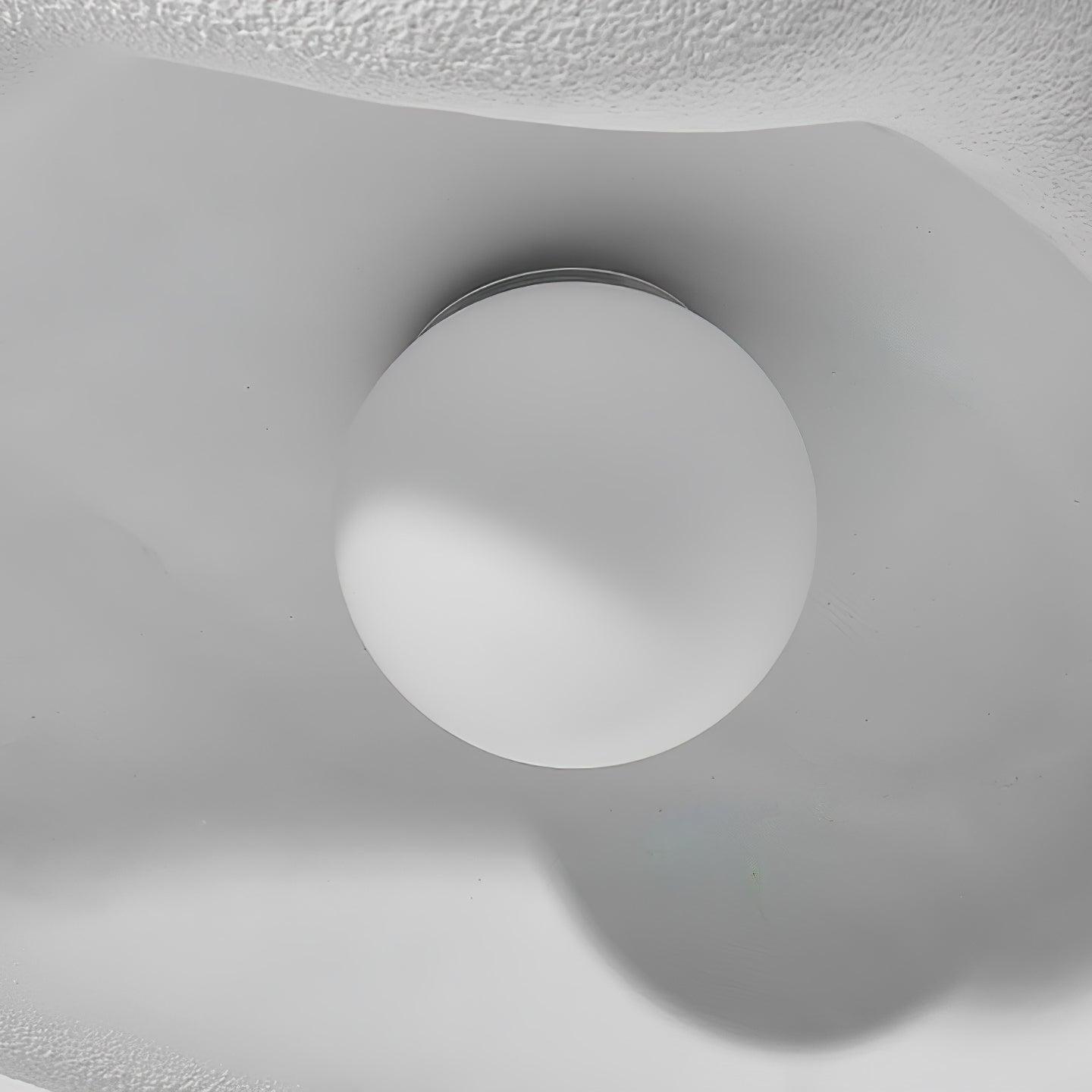 lumina-resin-pendant-light-anzaz--20