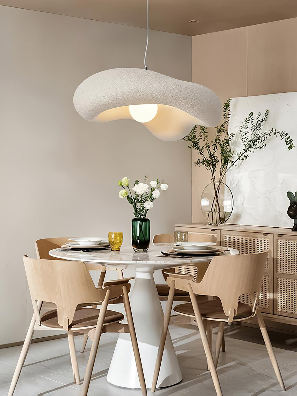 lumina-resin-pendant-light-anzaz--15