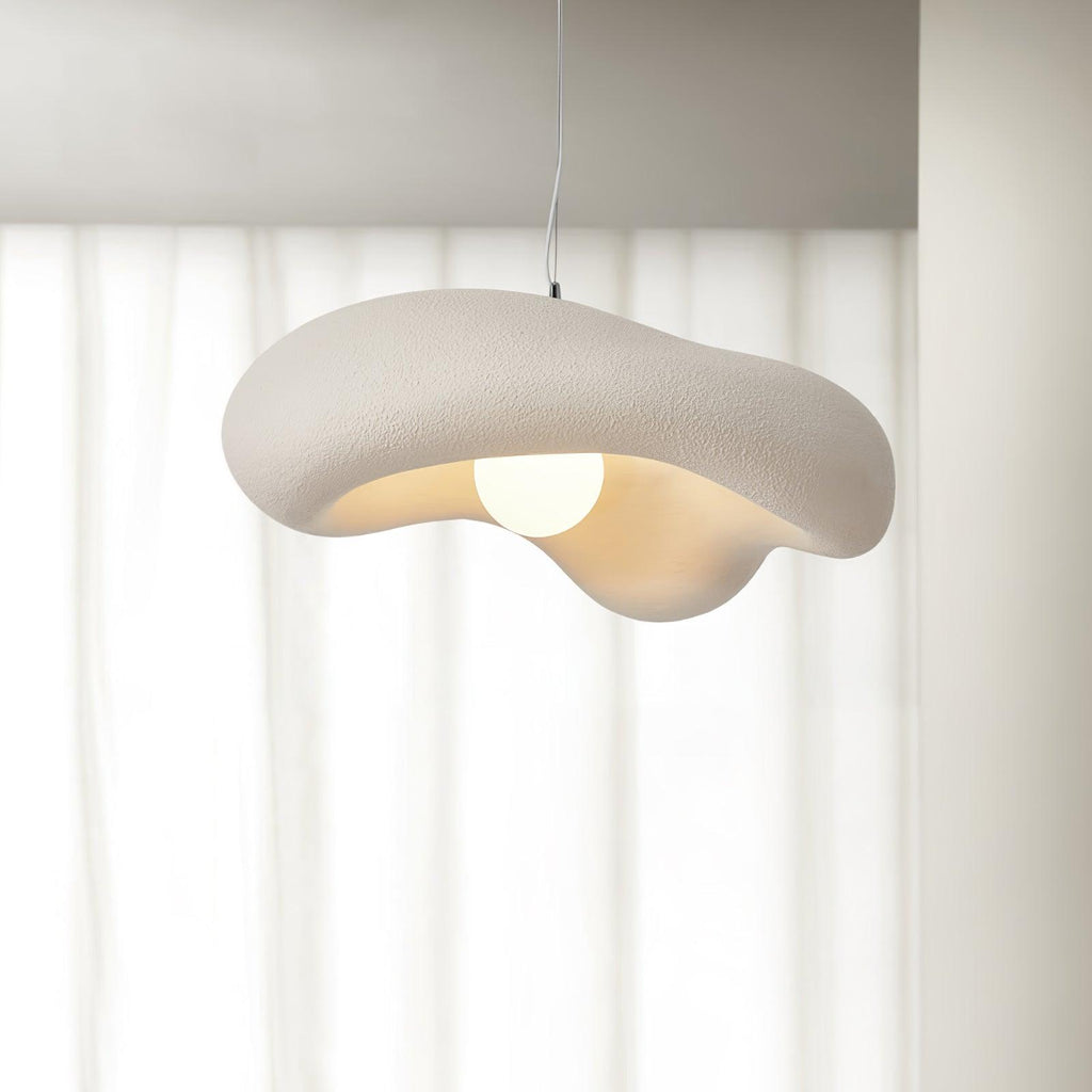 lumina-resin-pendant-light-anzaz--16