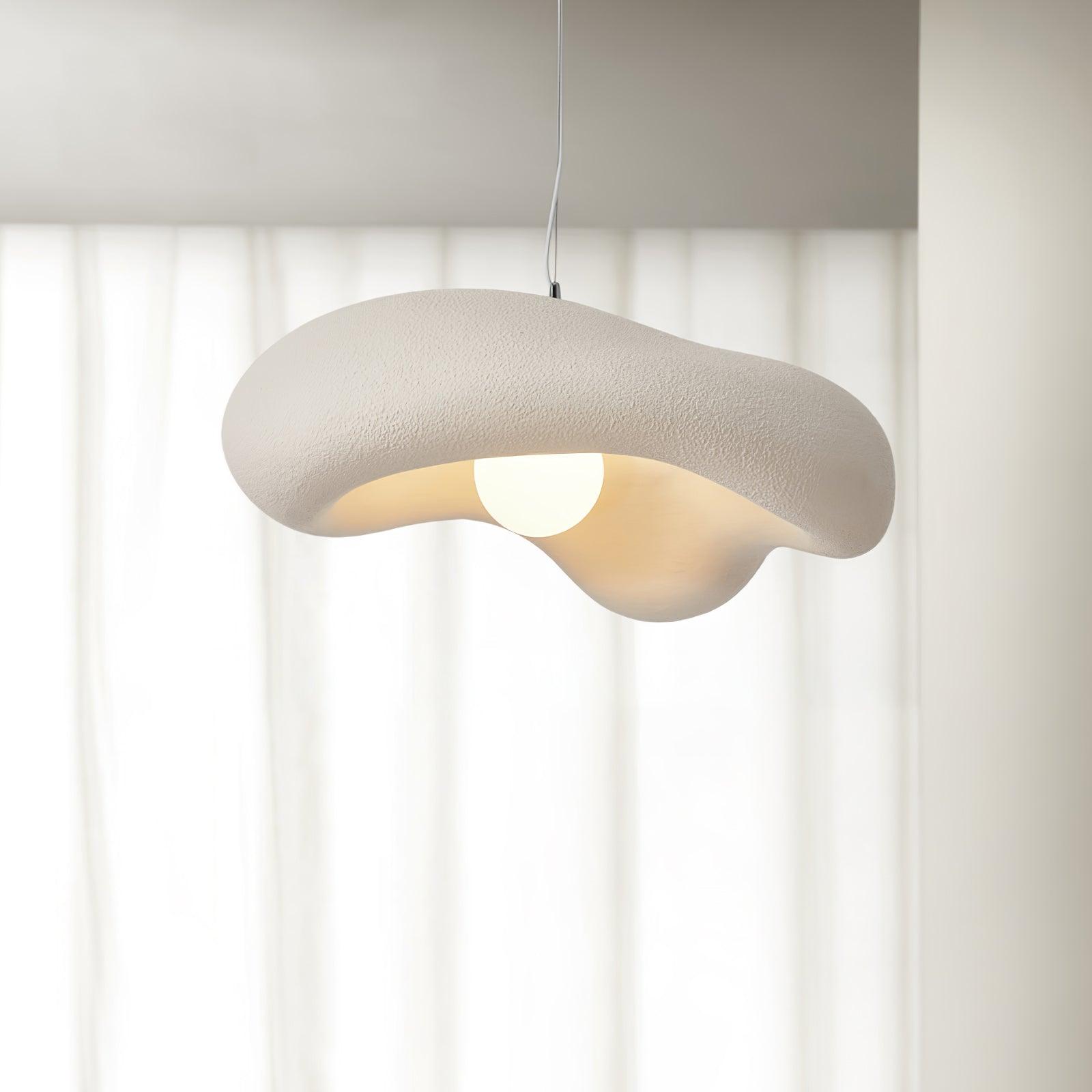lumina-resin-pendant-light-anzaz--16