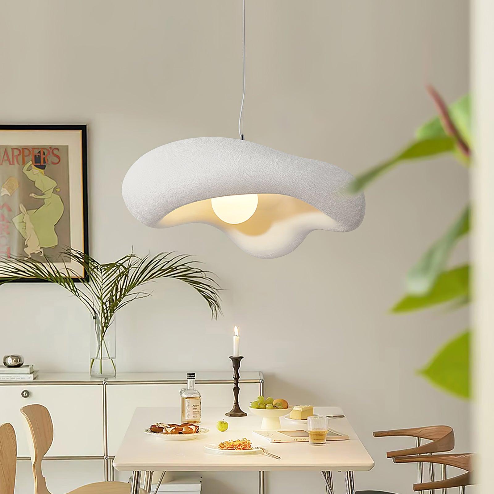 lumina-resin-pendant-light-anzaz-Beige-2