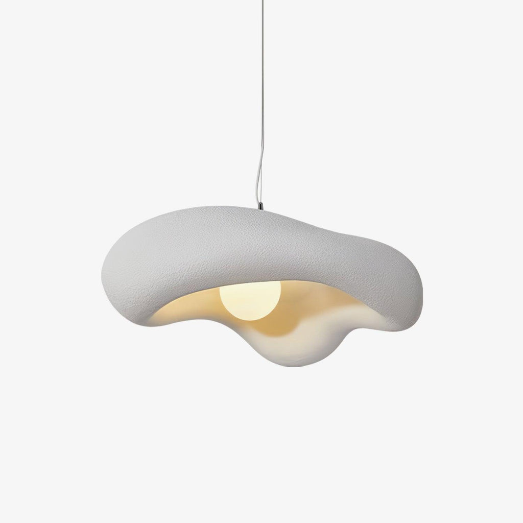 lumina-resin-pendant-light-anzaz-White-1