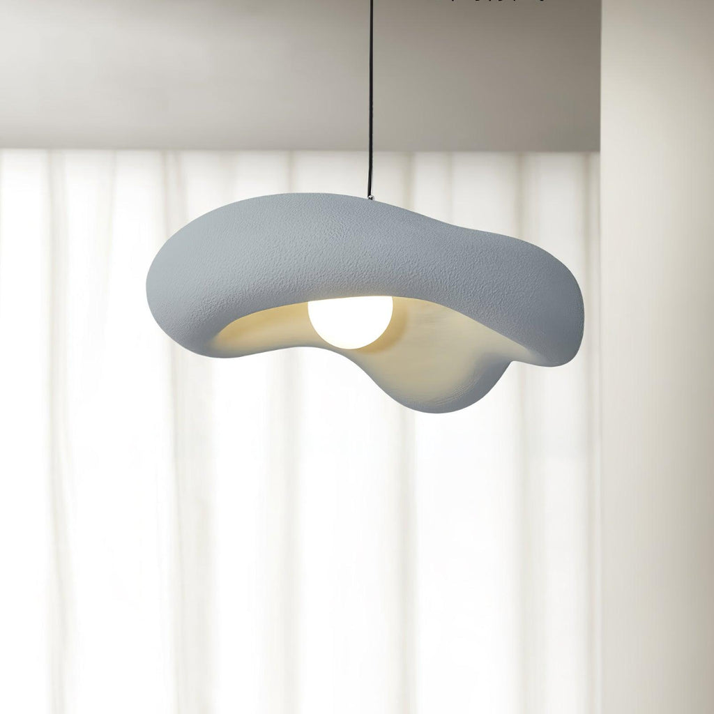 lumina-resin-pendant-light-anzaz--17