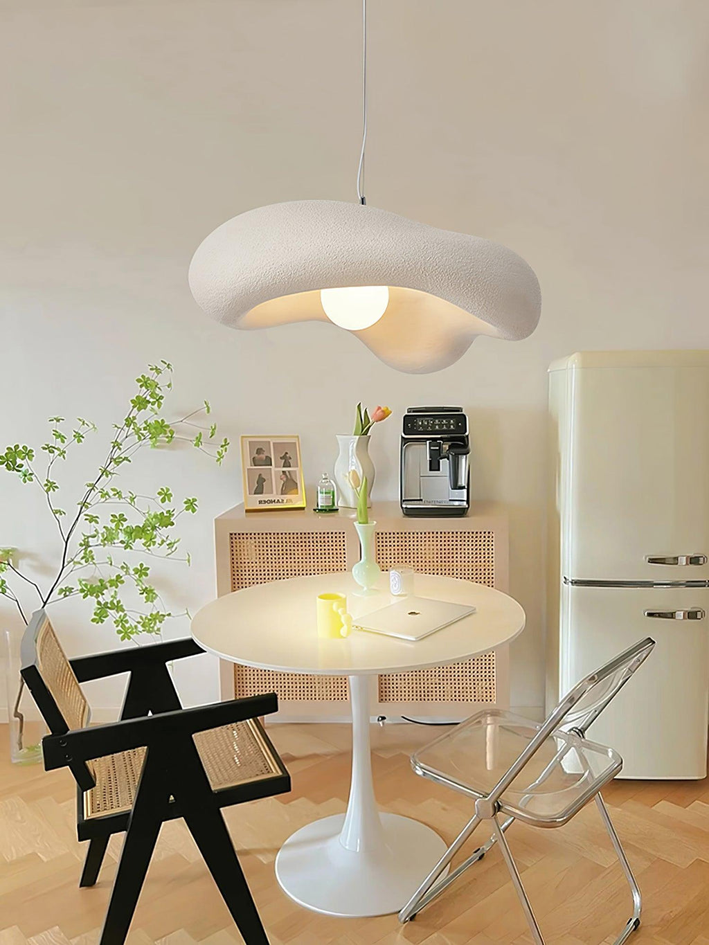 lumina-resin-pendant-light-anzaz--18