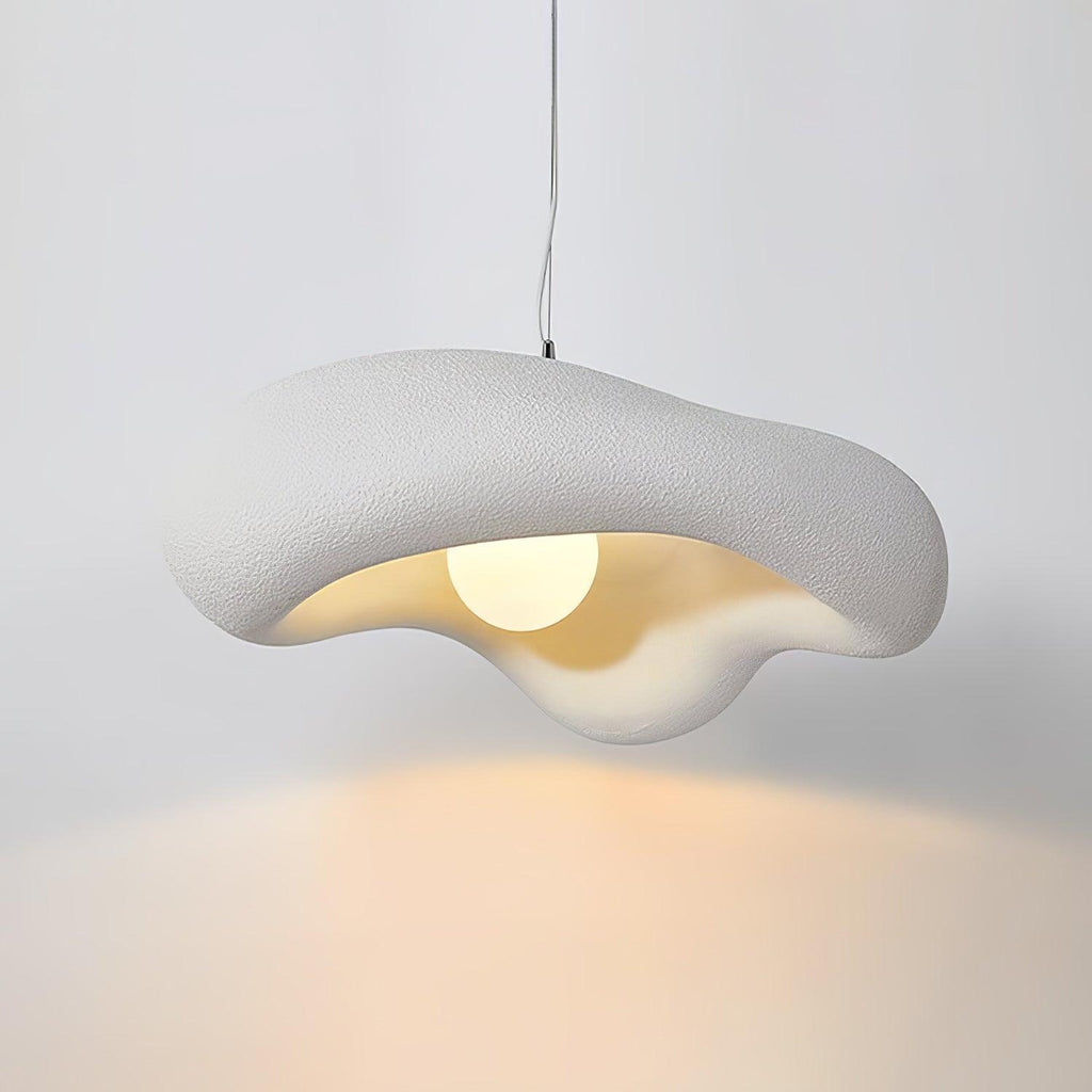 lumina-resin-pendant-light-anzaz--22