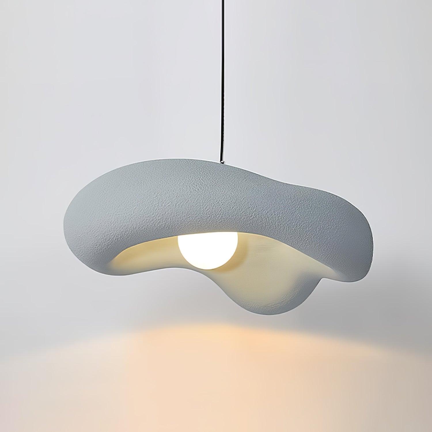 lumina-resin-pendant-light-anzaz--24