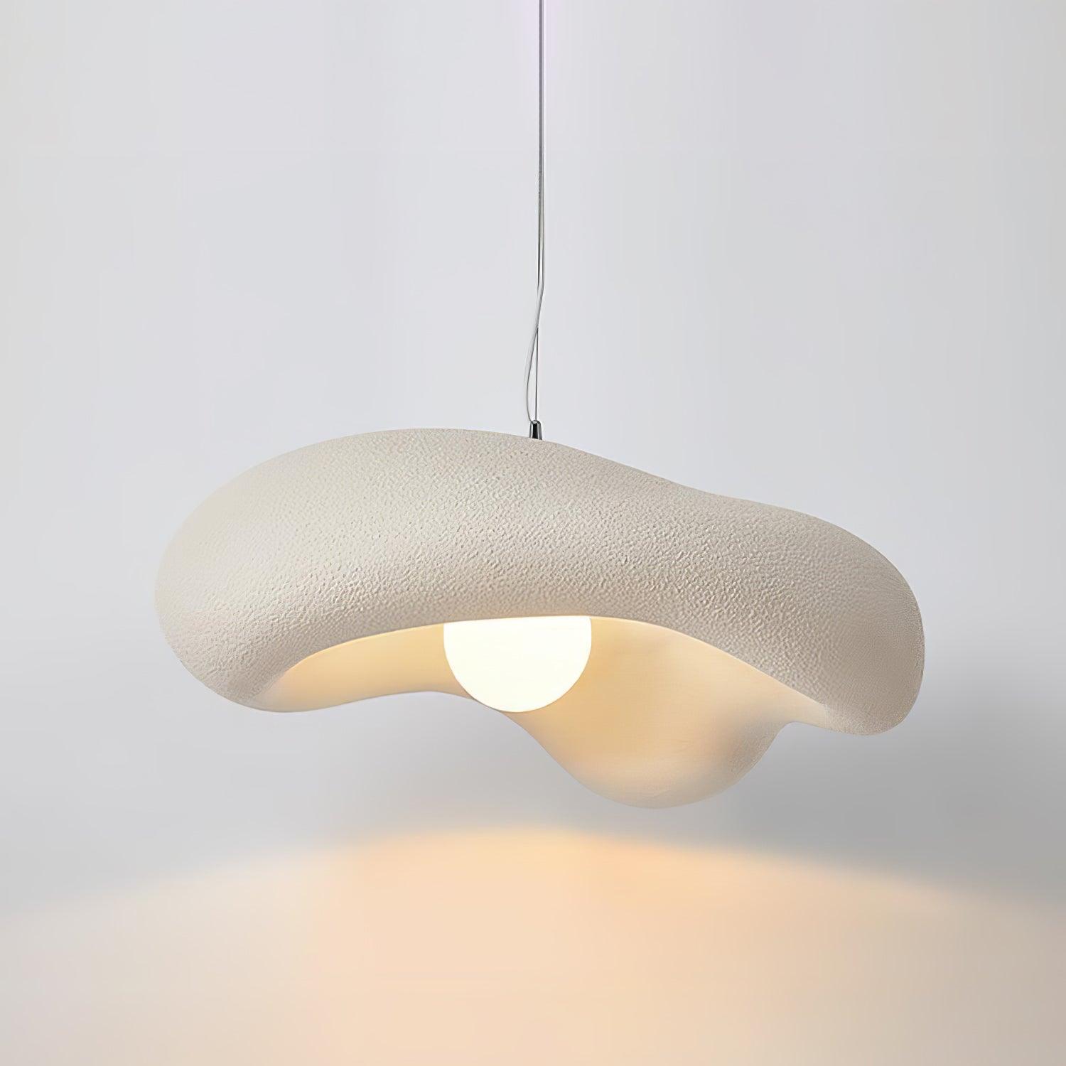 lumina-resin-pendant-light-anzaz--23