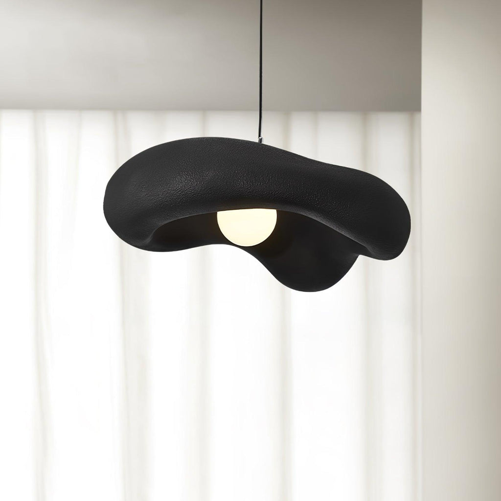 lumina-resin-pendant-light-anzaz--5
