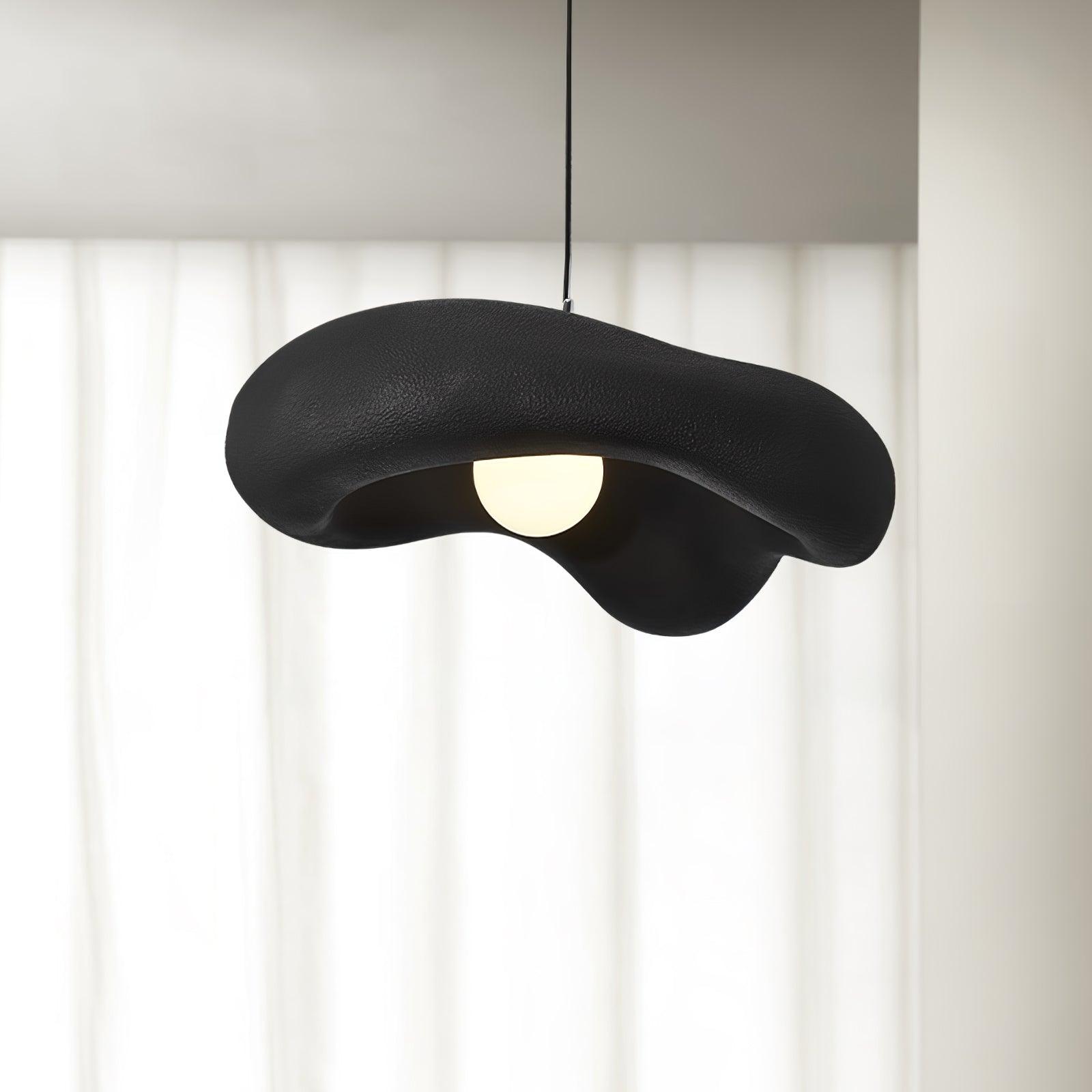 lumina-resin-pendant-light-anzaz--5