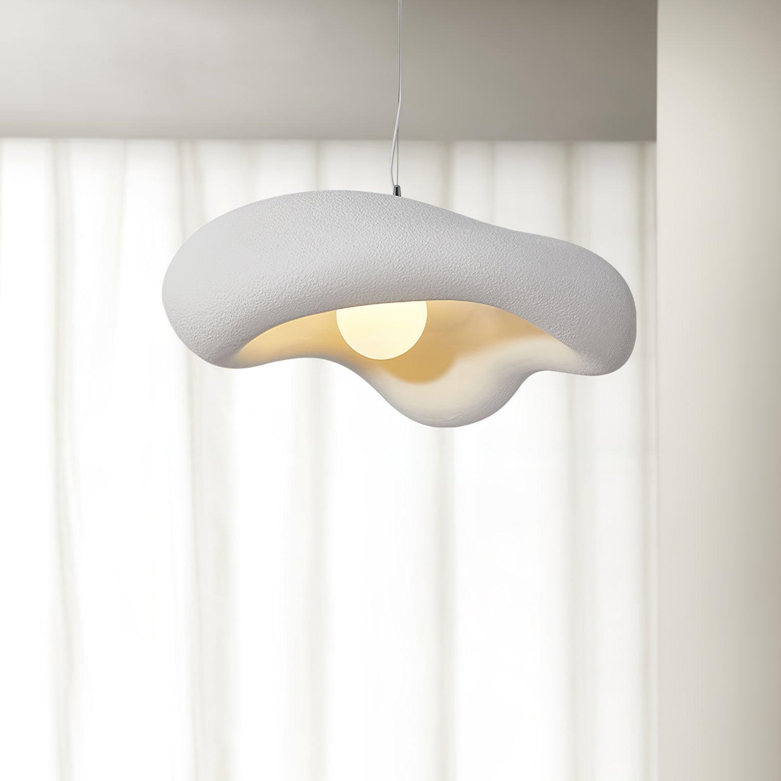 lumina-resin-pendant-light-anzaz--7