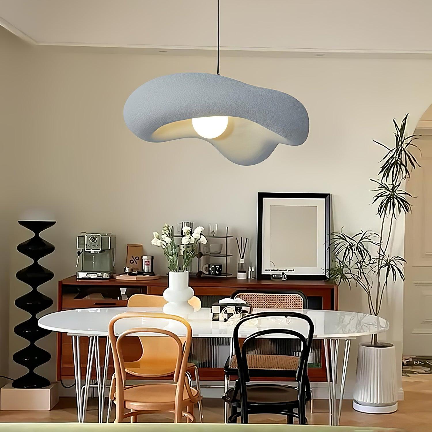 lumina-resin-pendant-light-anzaz--6