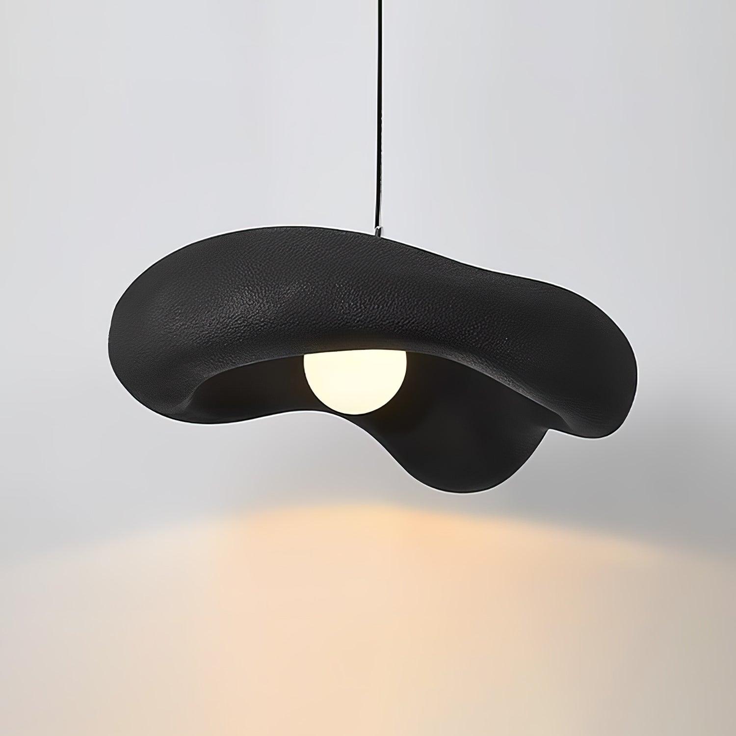 lumina-resin-pendant-light-anzaz--25