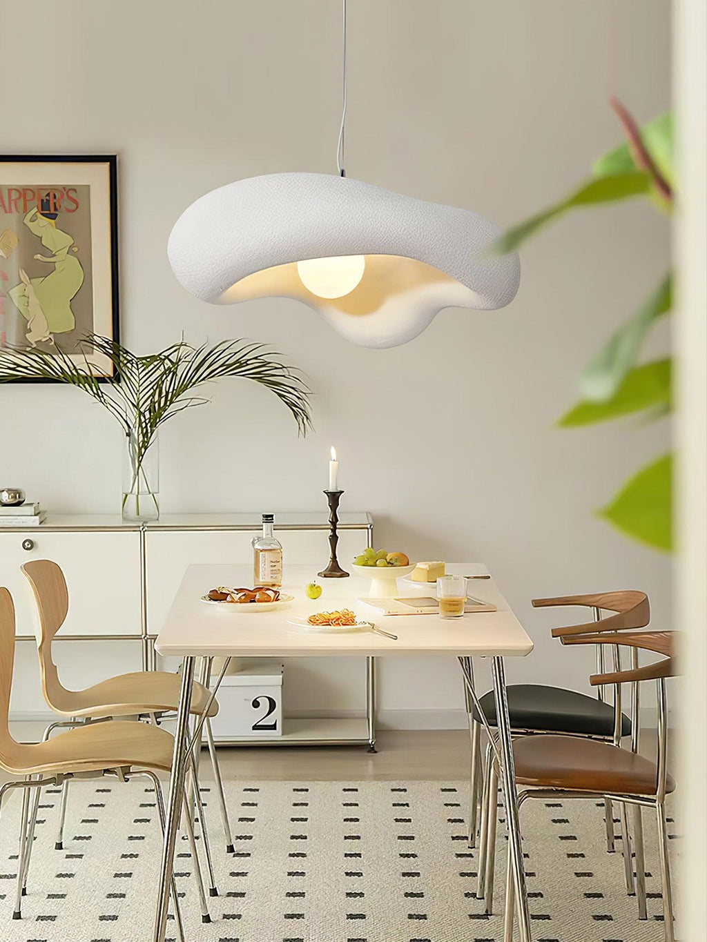 lumina-resin-pendant-light-anzaz--8