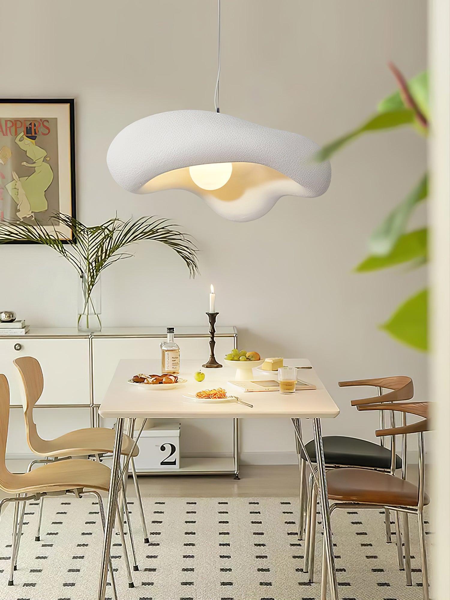 lumina-resin-pendant-light-anzaz--8