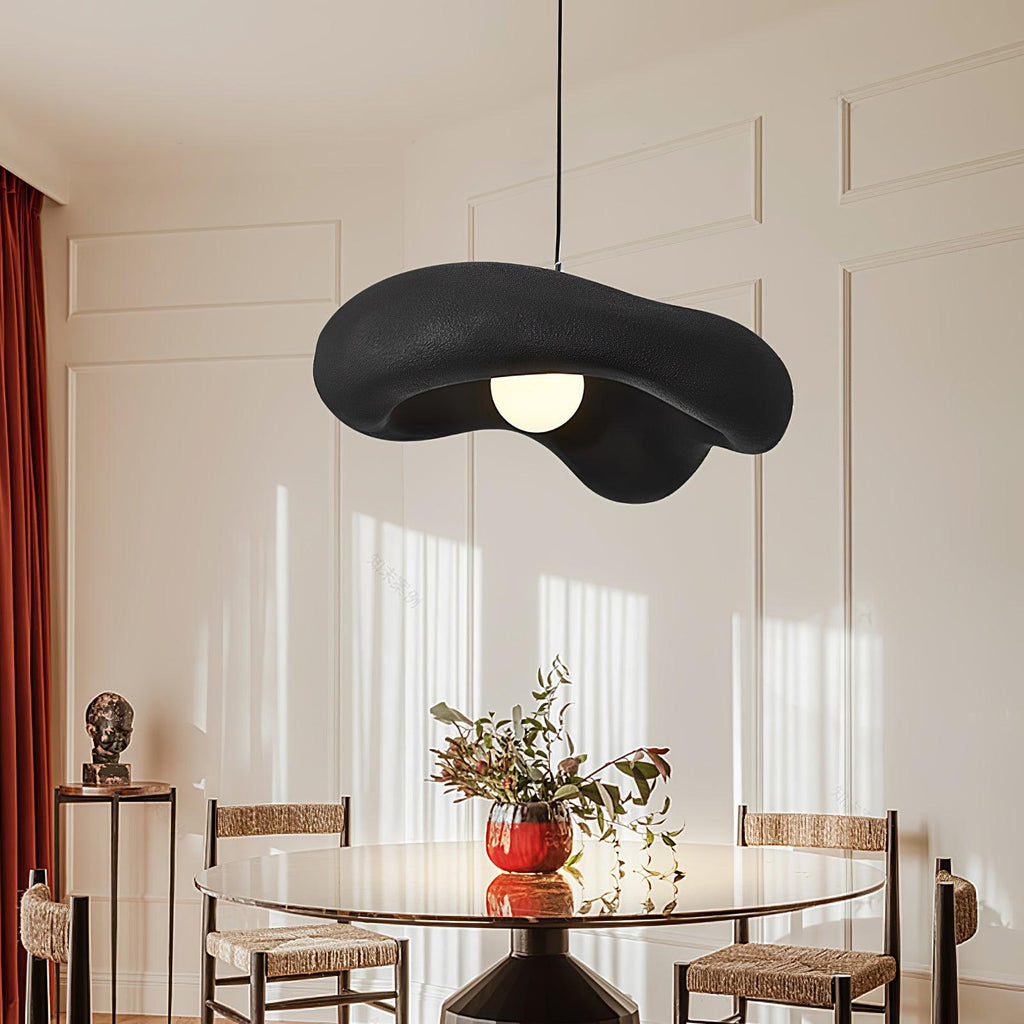 lumina-resin-pendant-light-anzaz--9