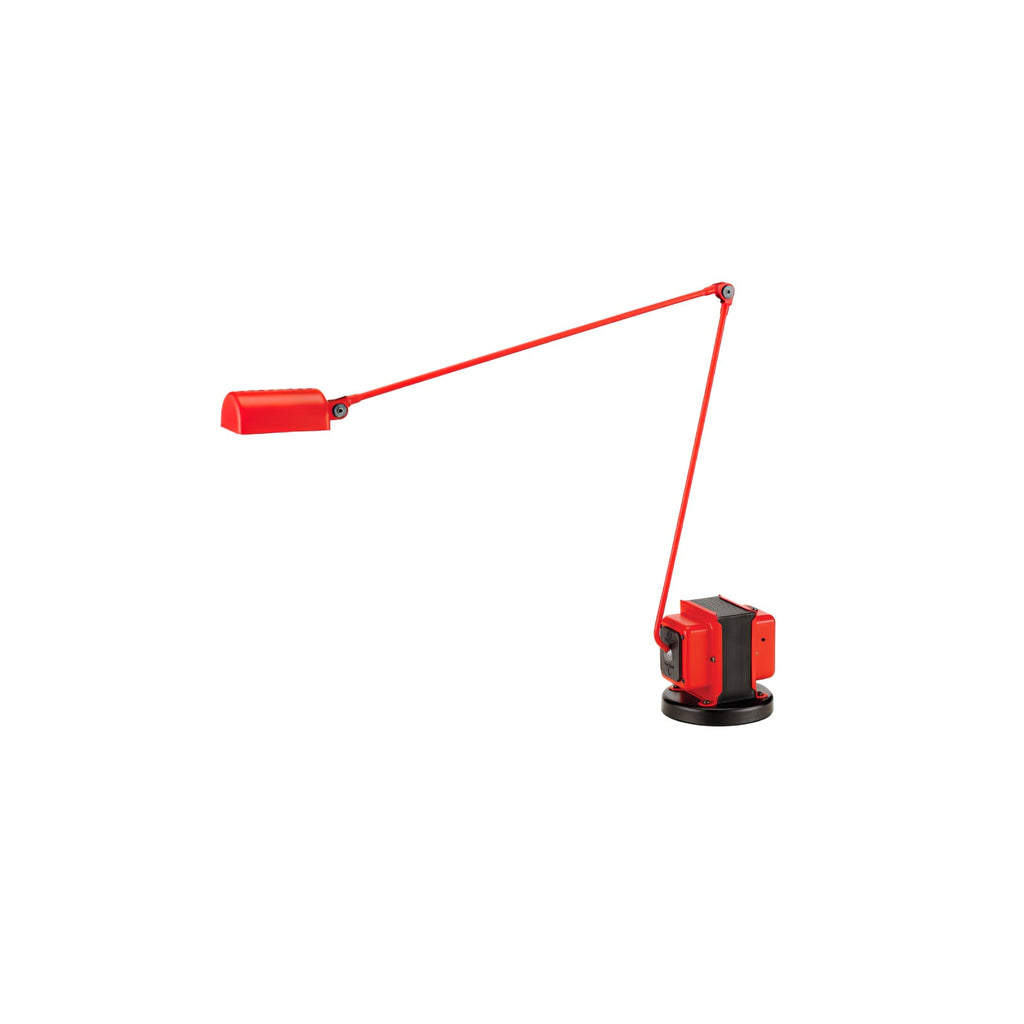 dynamo-table-lamp-anzaz--50