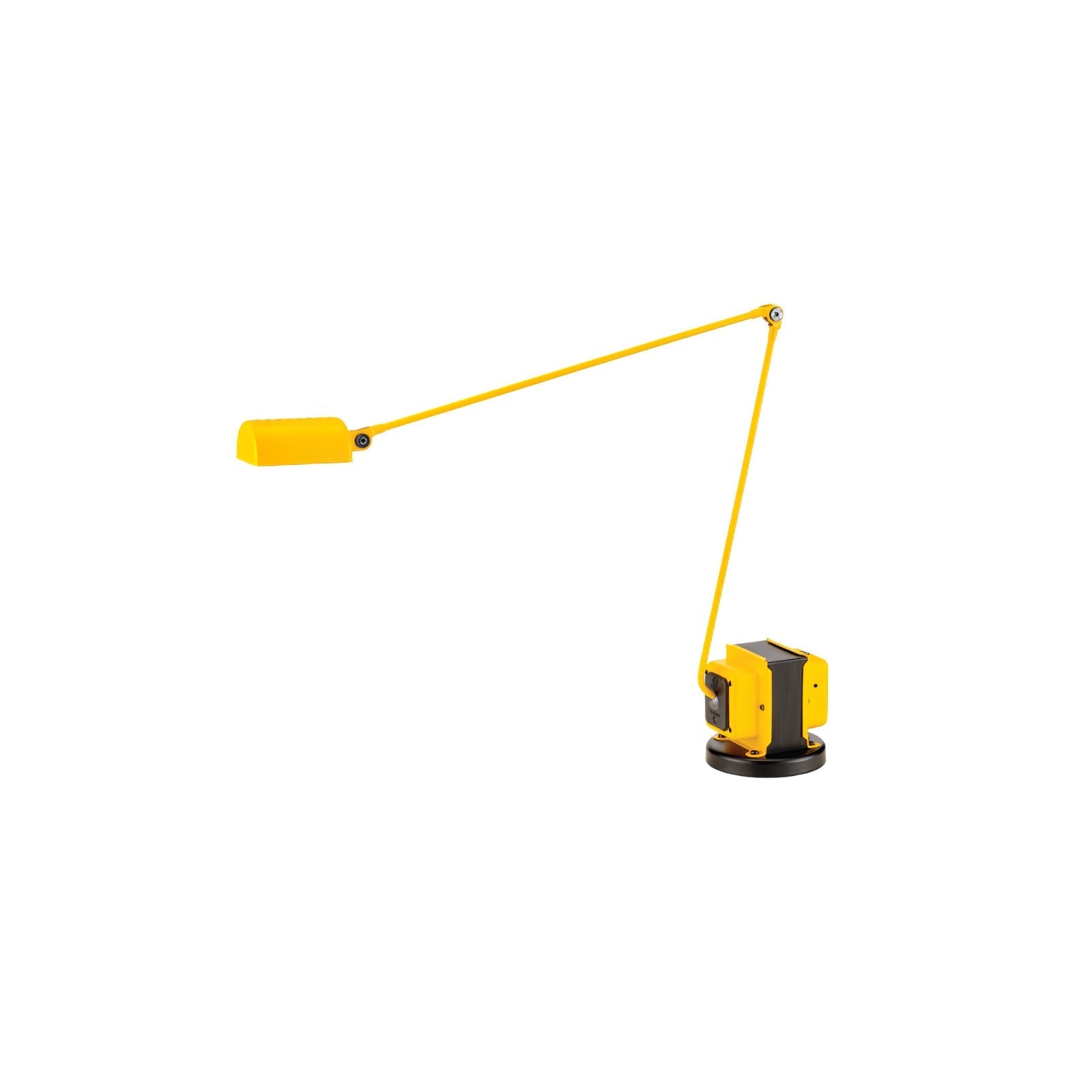 dynamo-table-lamp-anzaz--52