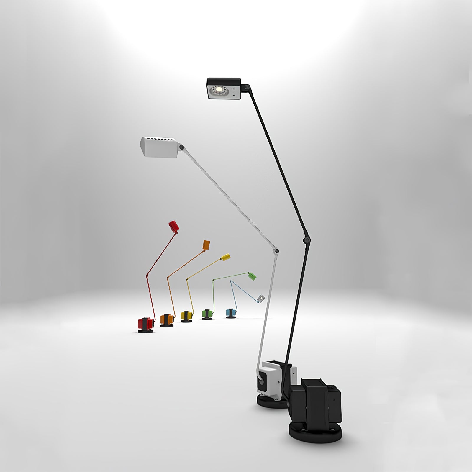 dynamo-table-lamp-anzaz-Nickel & RC Dimming-14