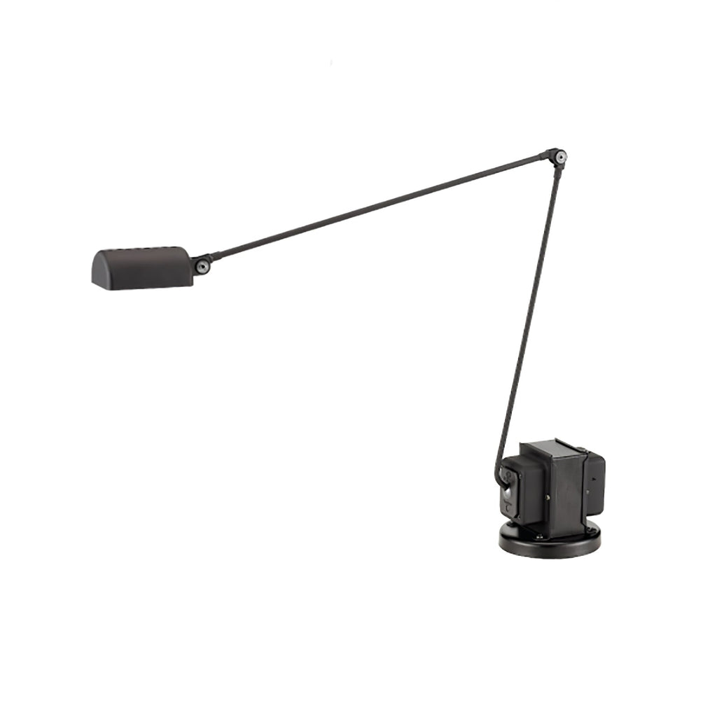 dynamo-table-lamp-anzaz-Nickel & RC Dimming-16