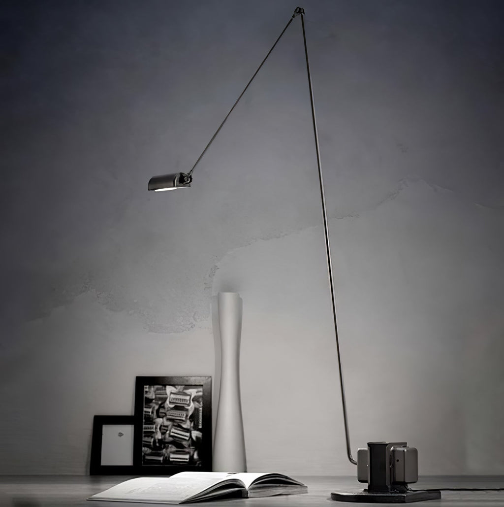 dynamo-table-lamp-anzaz-Orange Red & RC Dimming-17