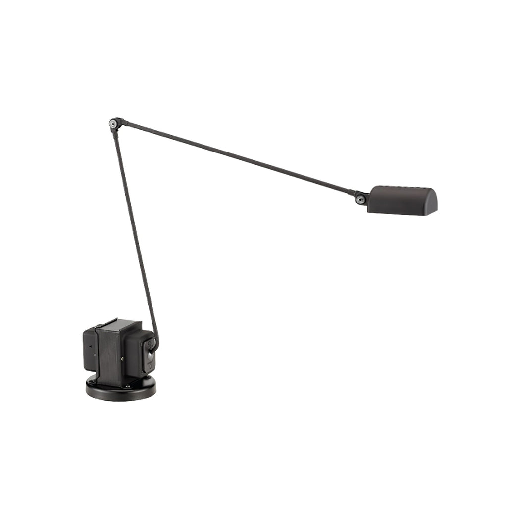 dynamo-table-lamp-anzaz-Orange Red & RC Dimming-20