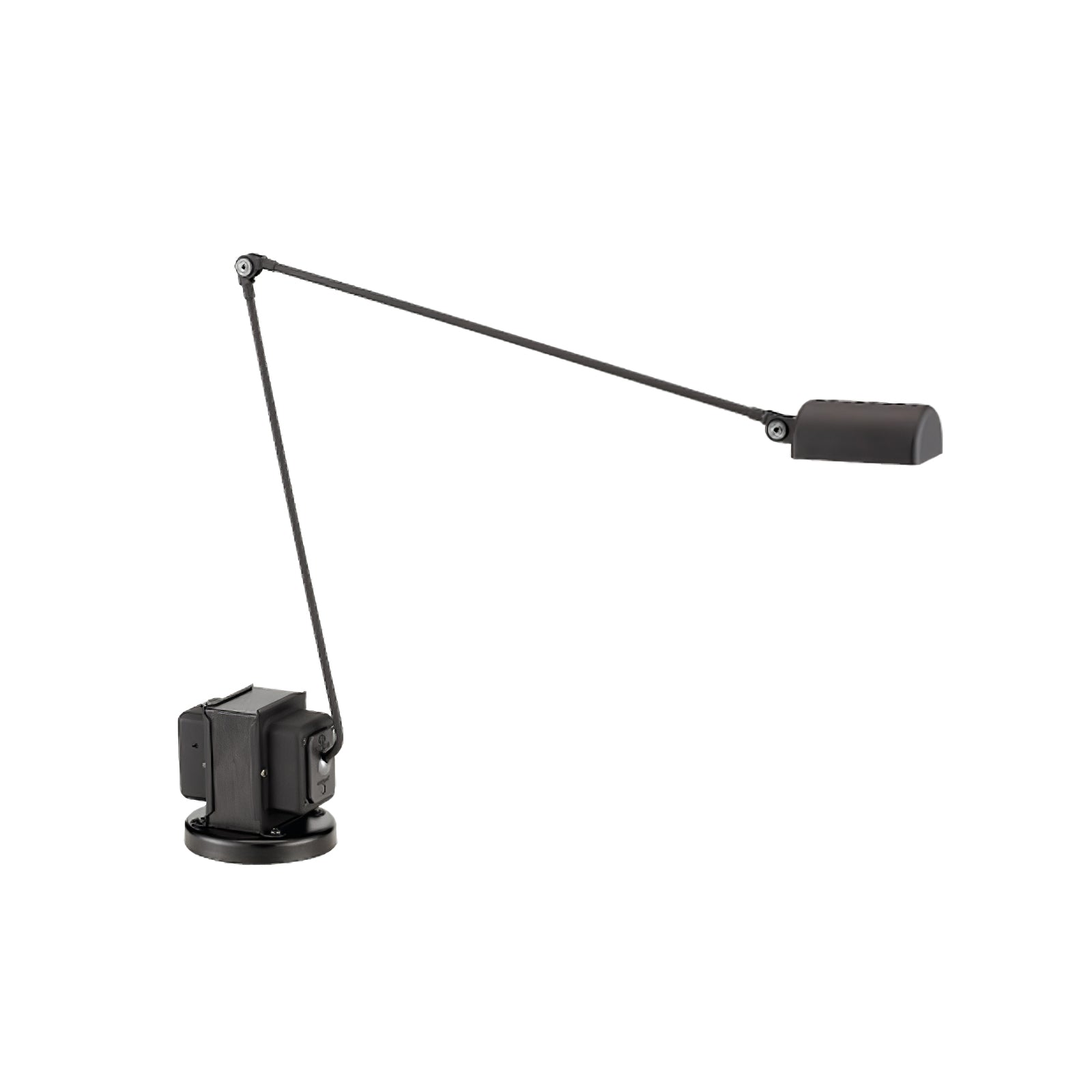 dynamo-table-lamp-anzaz-Orange Red & RC Dimming-20