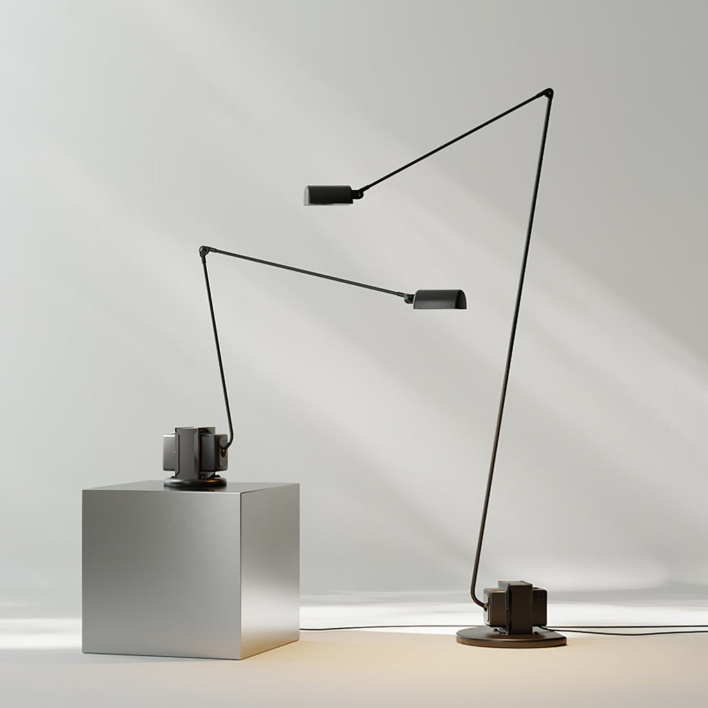 dynamo-table-lamp-anzaz--21
