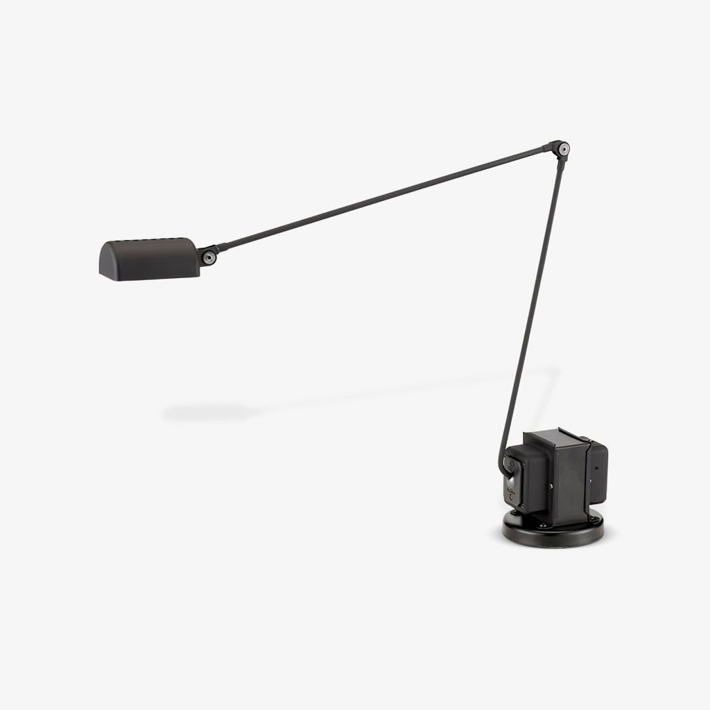 dynamo-table-lamp-anzaz--64