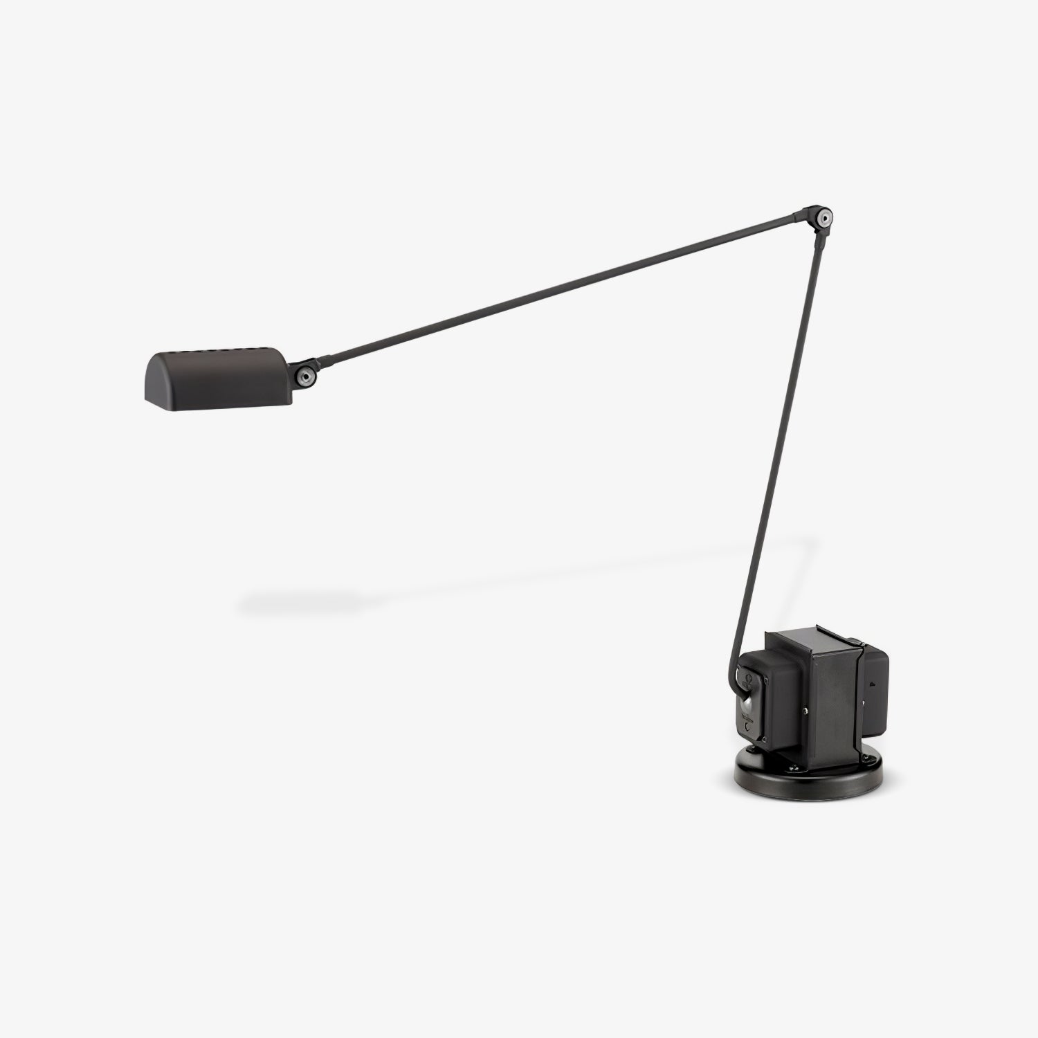 dynamo-table-lamp-anzaz--64