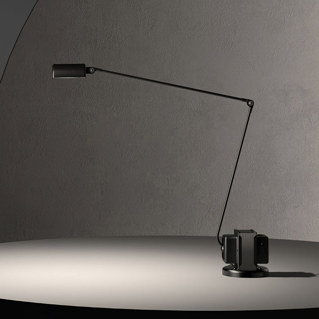 dynamo-table-lamp-anzaz--23