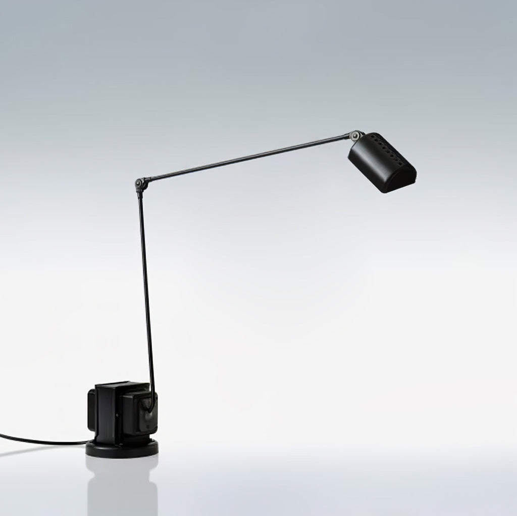 dynamo-table-lamp-anzaz--24