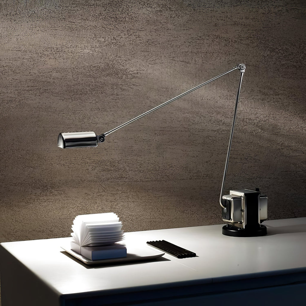 dynamo-table-lamp-anzaz--25