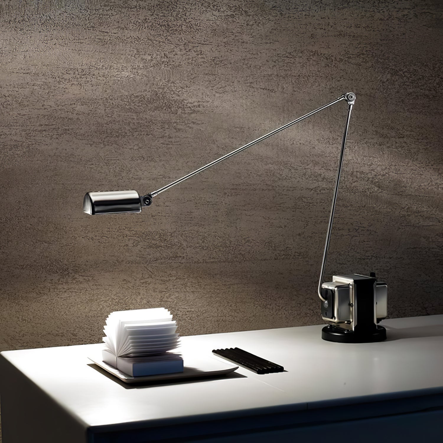 dynamo-table-lamp-anzaz--25