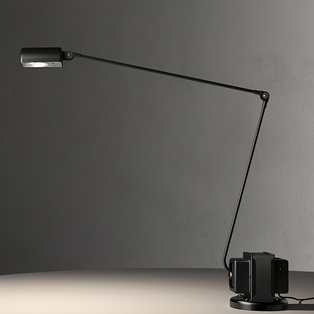 dynamo-table-lamp-anzaz--27