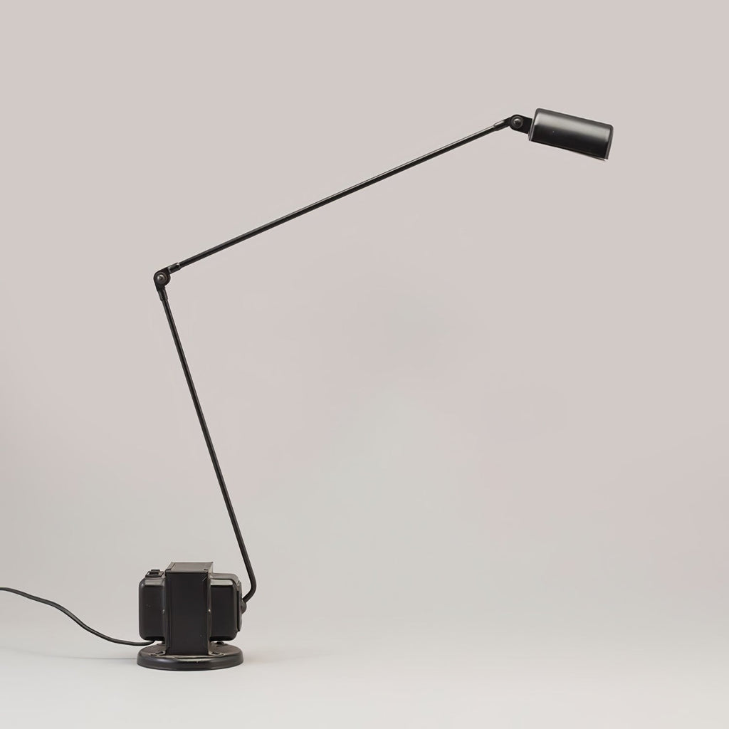 dynamo-table-lamp-anzaz--28