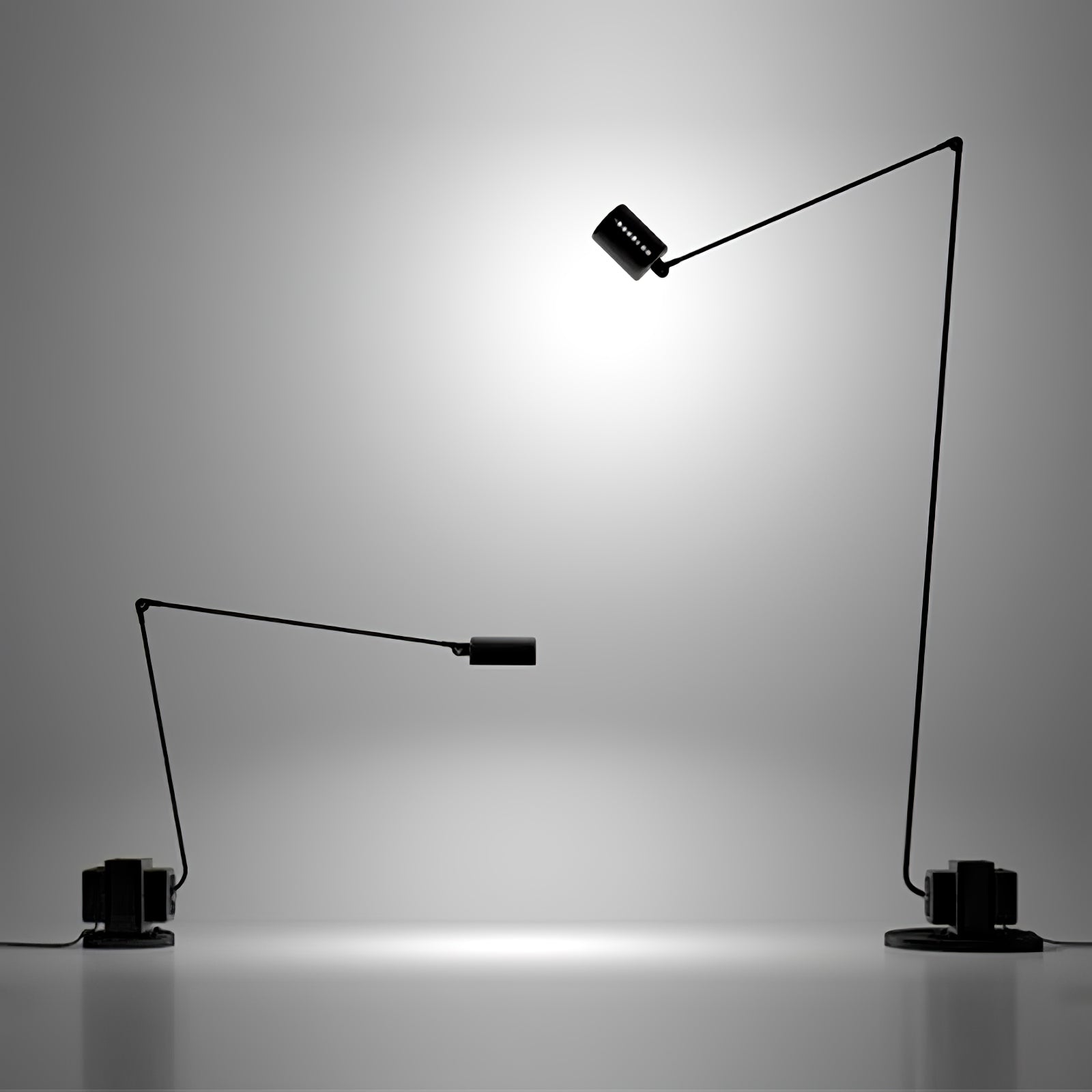 dynamo-table-lamp-anzaz--30