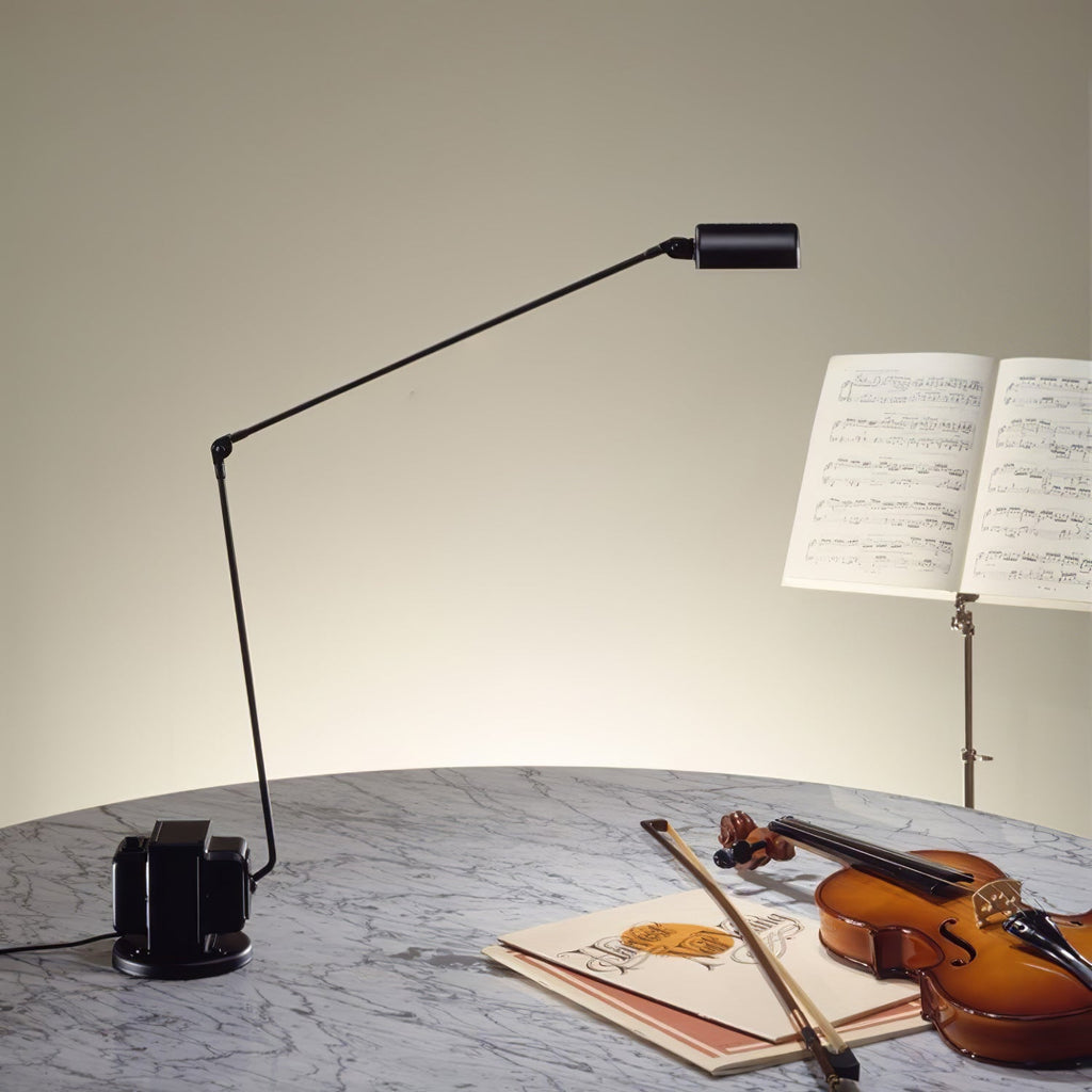 dynamo-table-lamp-anzaz--31