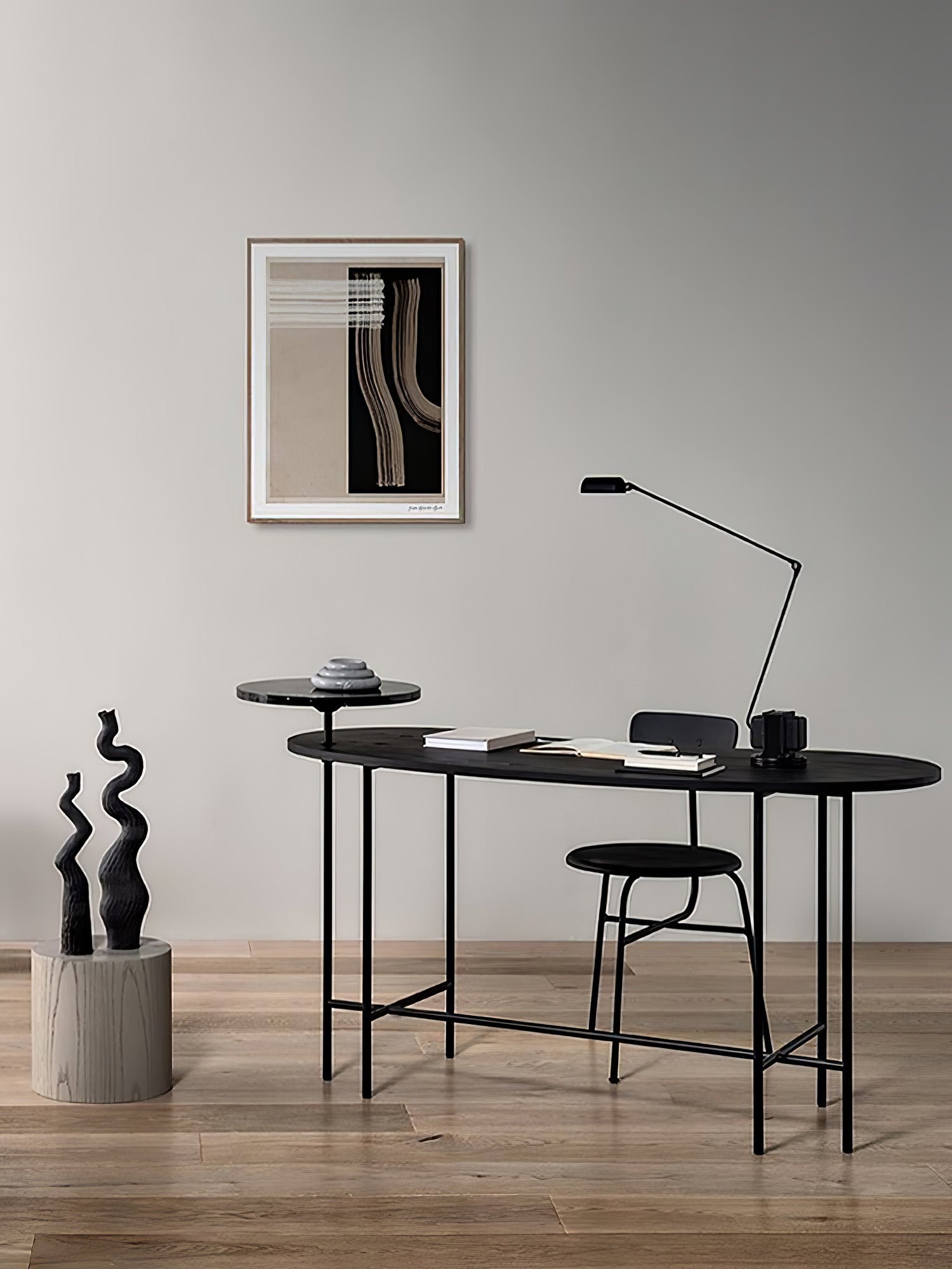 dynamo-table-lamp-anzaz--32