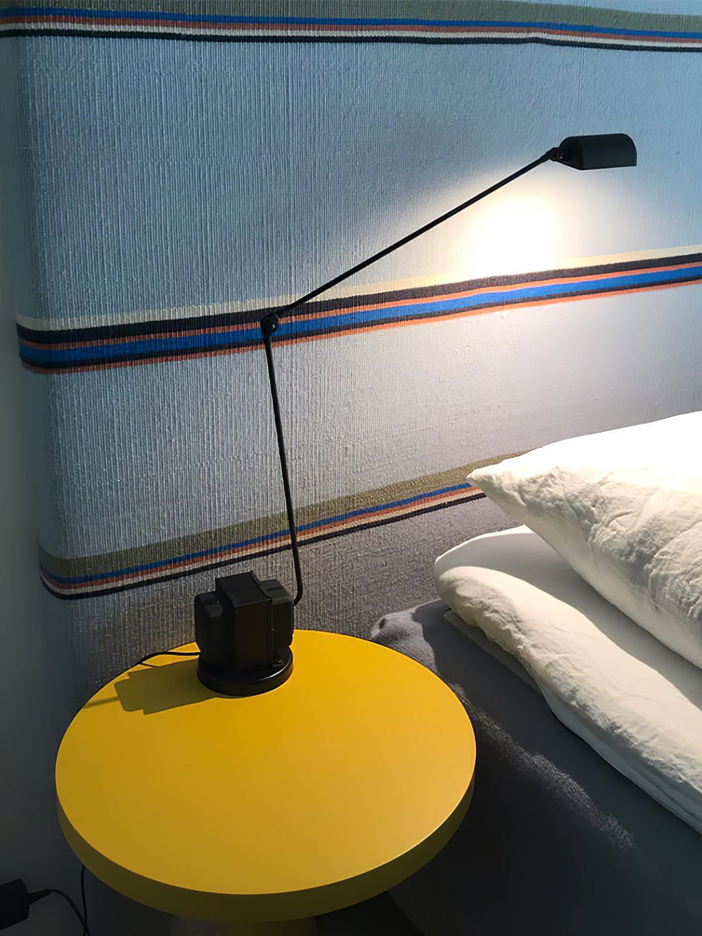 dynamo-table-lamp-anzaz--33
