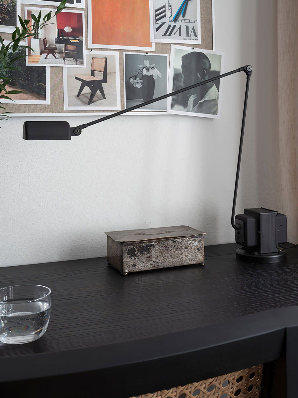 dynamo-table-lamp-anzaz--34
