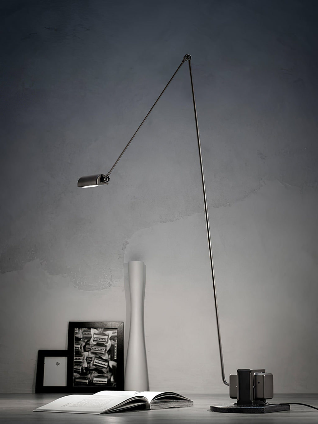 dynamo-table-lamp-anzaz--35
