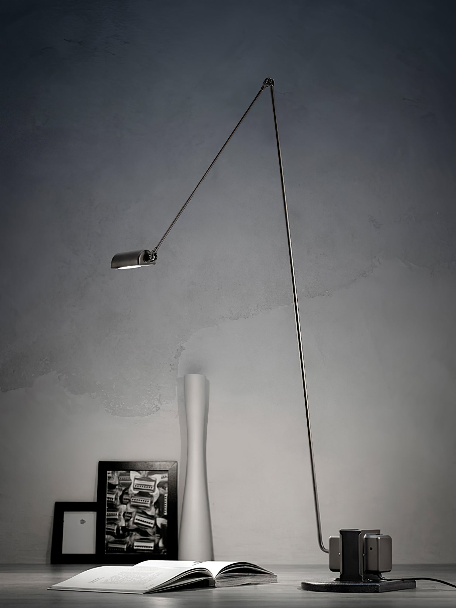 dynamo-table-lamp-anzaz--35