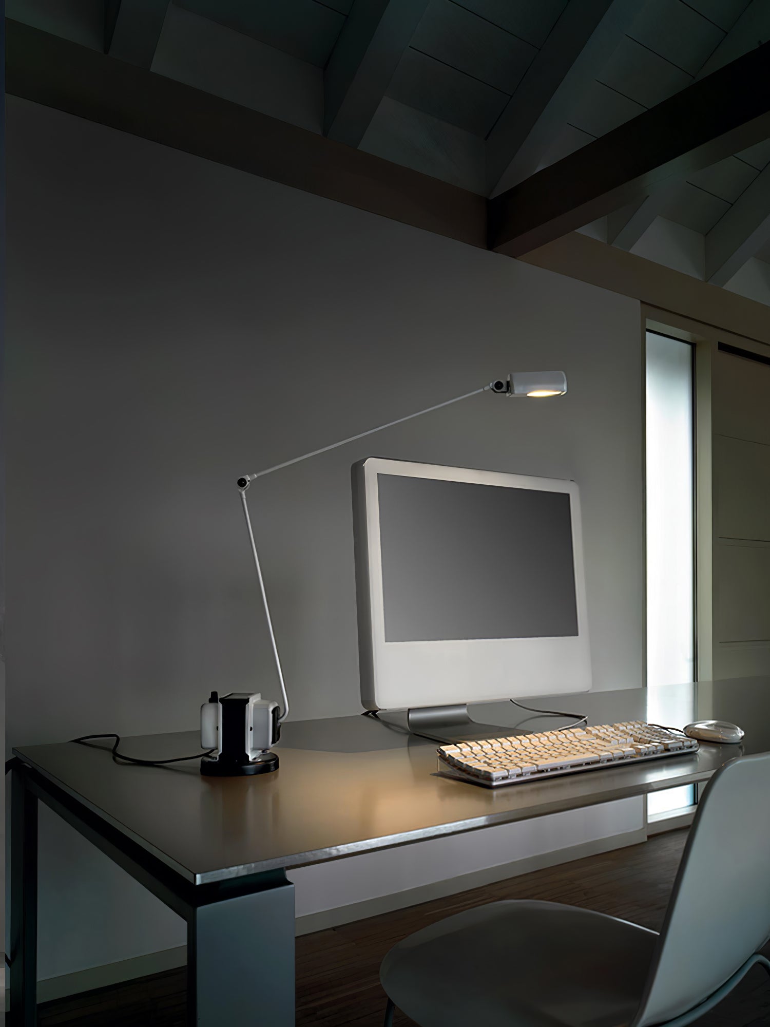 dynamo-table-lamp-anzaz--40