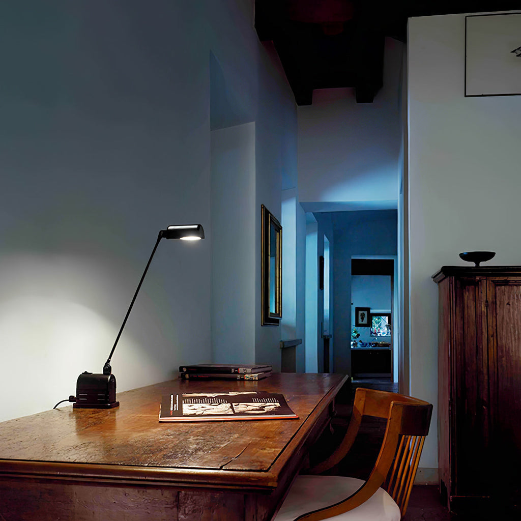 dynamo-table-lamp-anzaz--41
