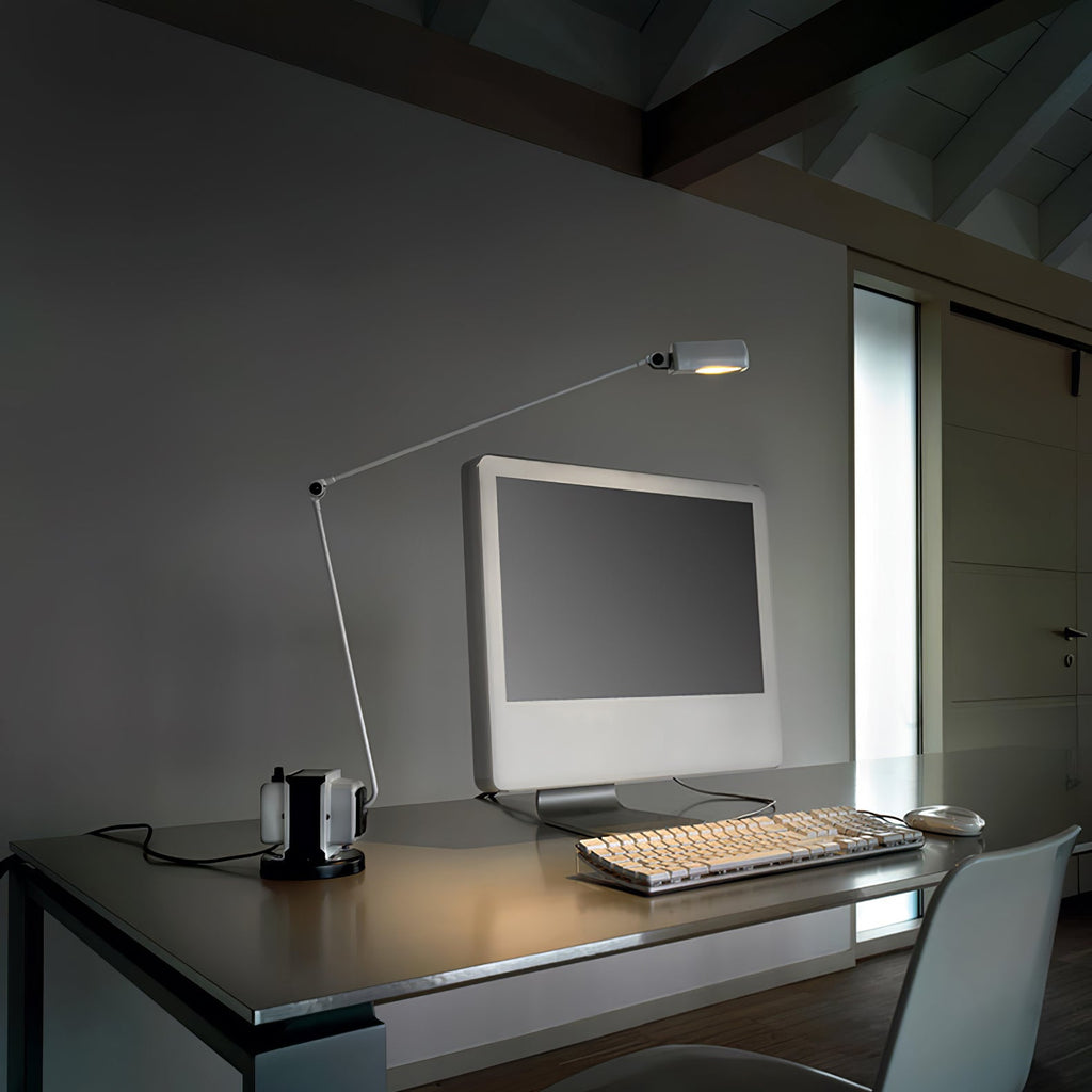 dynamo-table-lamp-anzaz--42