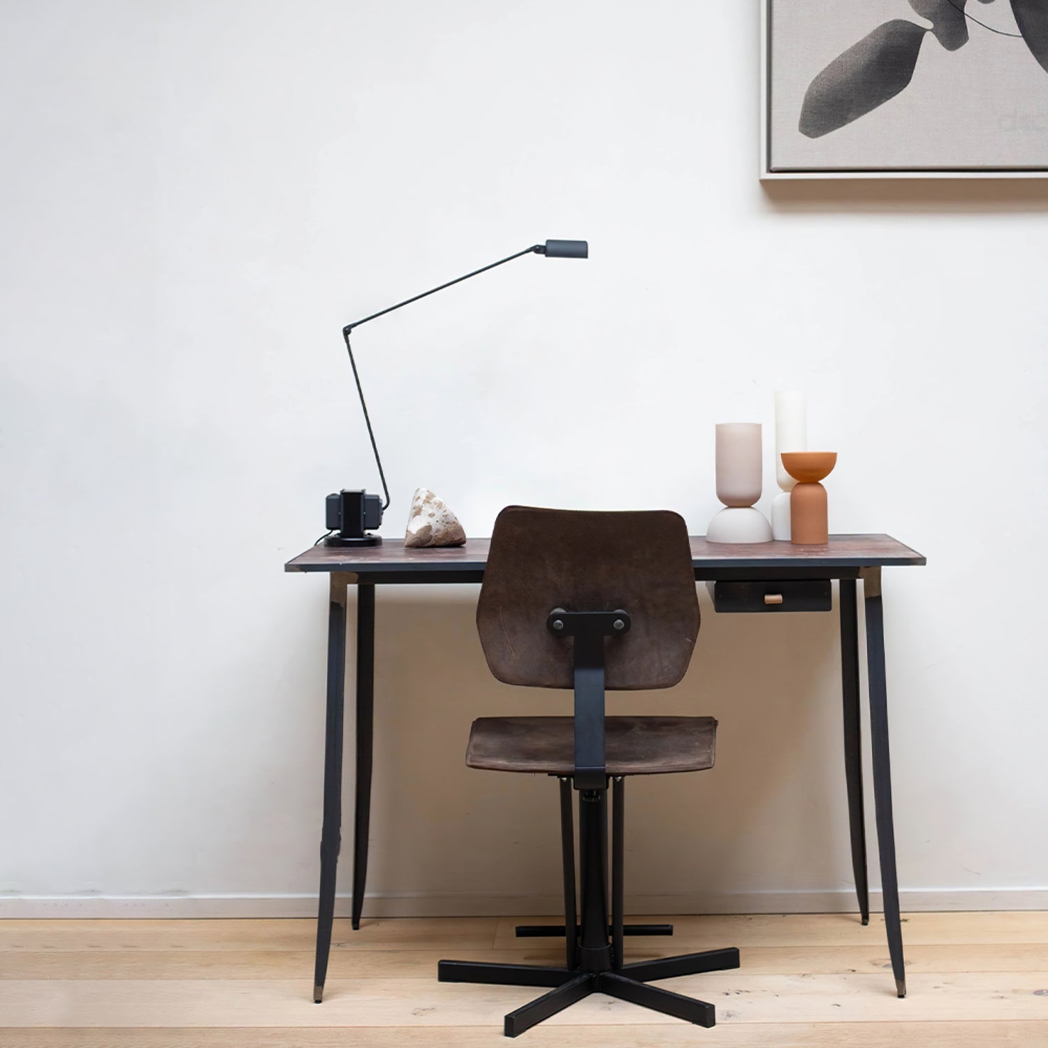 dynamo-table-lamp-anzaz--44
