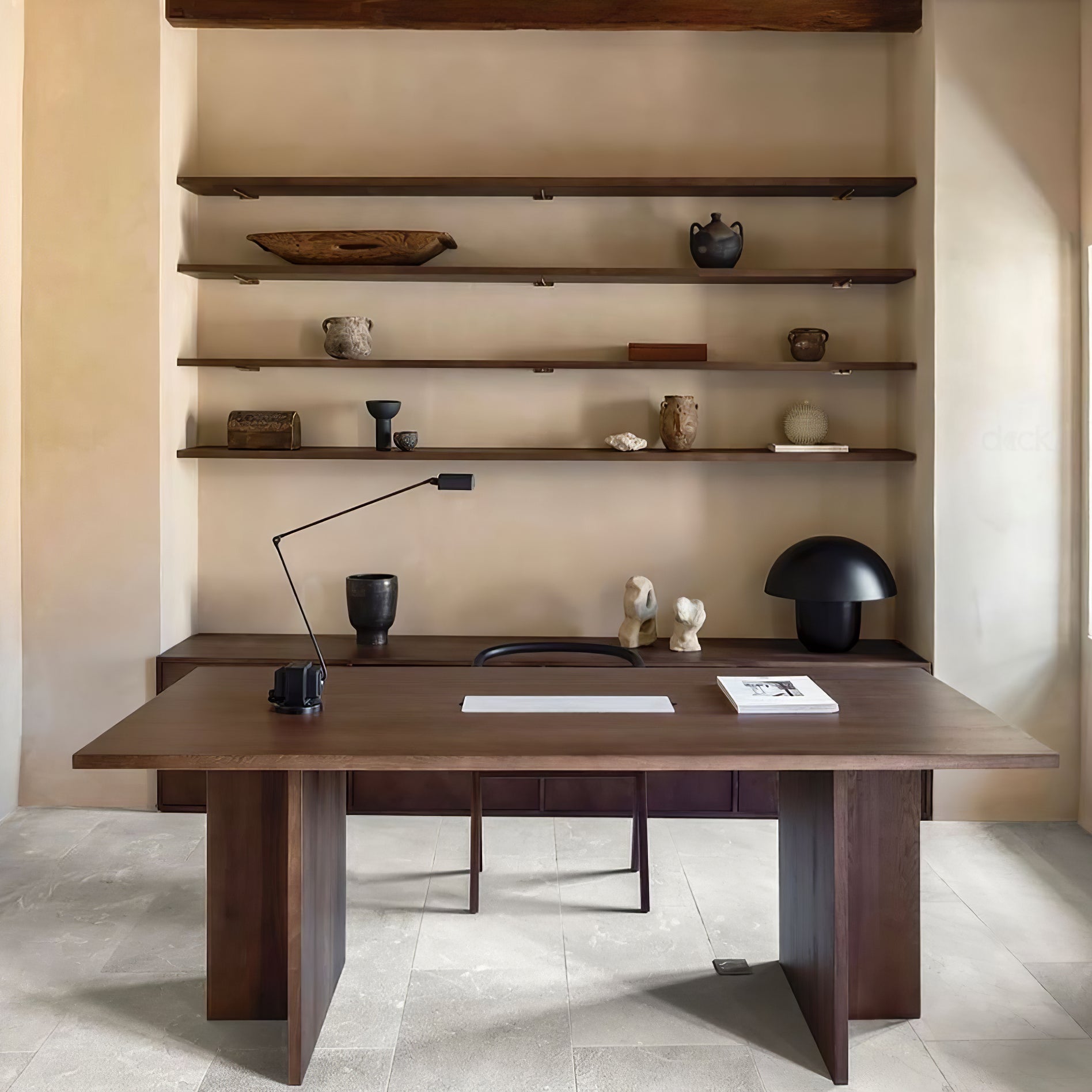 dynamo-table-lamp-anzaz--45